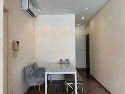 Nineteen Shelford Road (D11), Condominium #411411001